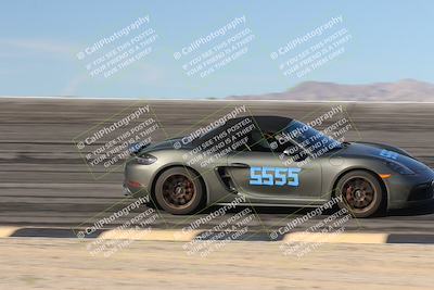 media/Dec-13-2025-PCA San Diego (Sat) [[71f2fcee4c]]/4-Yellow Group/Session 1 Bowl/